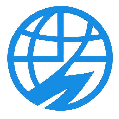 MWC Logo