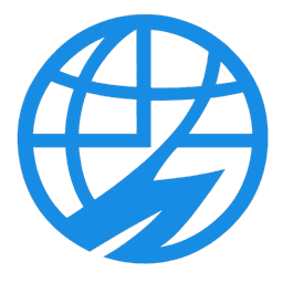 Logo MWC